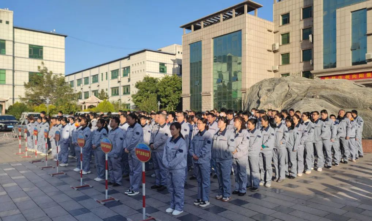 1699250002115924.png 微信圖片_202311061351432.png