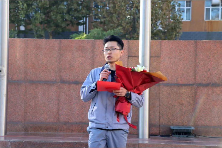 1699250047146646.png 微信圖片_20231106134957.png