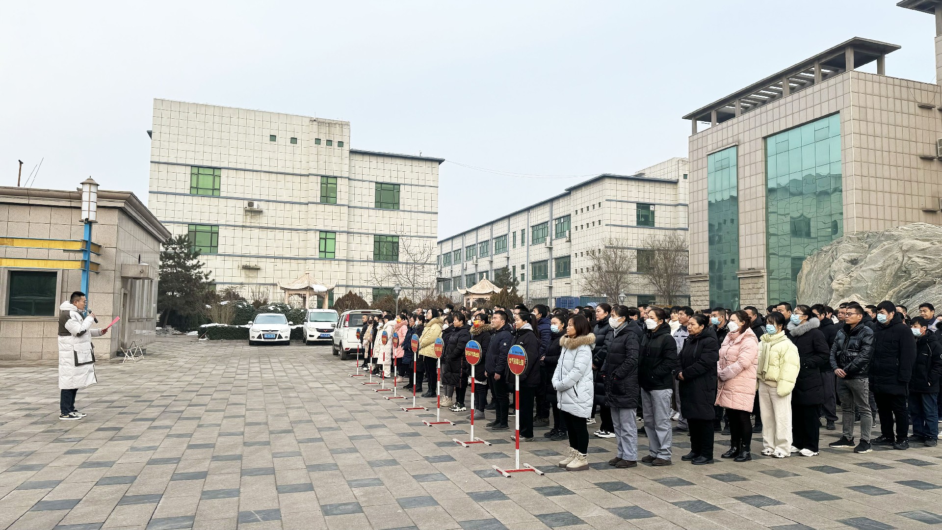 1704264757577271.jpg 微信圖片_20240102092601.jpg
