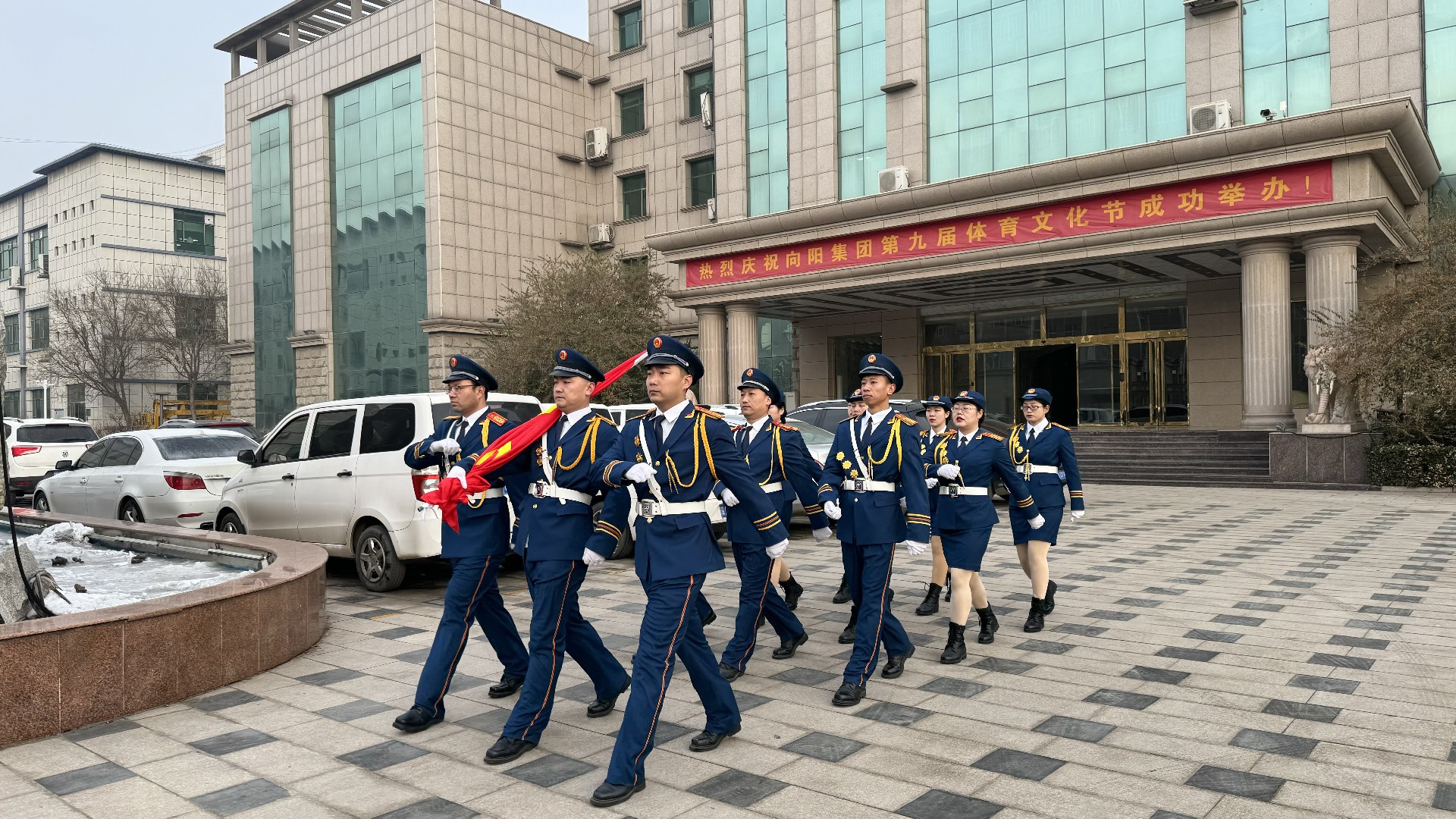 1704264770203011.jpg 微信圖片_20240102092549.jpg