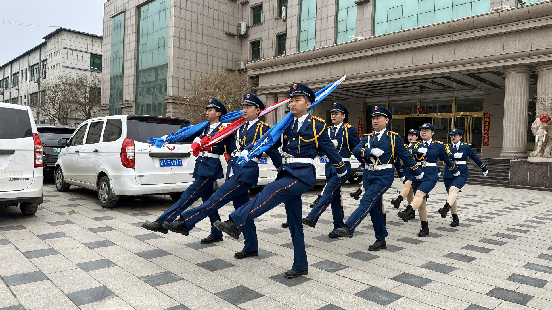 1709535442190052.jpg 微信圖片_20240304085806.jpg